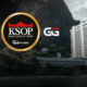 KSOP GGPoker